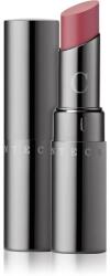 Chantecaille Lip Chic ruj lucios hidratant Hyacinth 2 g