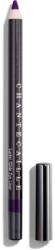 Chantecaille Luster Glide Eye Liner дълготраен молив за очи Violet Damask 1.2 гр