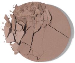 Chantecaille Eye Shade Refills сенки за очи пълнител Coriander 2.5 гр
