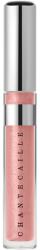 Chantecaille Brilliant Lip Gloss хидратиращ блясък за устни Charm 3ml