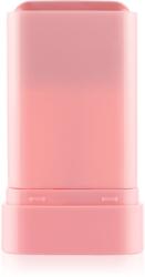 Magic studio Blush Stick blush stick culoare 12 g