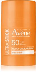 Avène Sun Ultra Stick SPF 50 baton cu protectie solara SPF 50 20 g