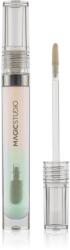 Magic studio Glitter Lip Gloss csillogó ajakfény árnyalat 3.5 ml