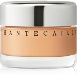 Chantecaille Future Skin Gel Foundation хидратиращ фон дьо тен с озаряващ ефект Cream 4W 30 гр