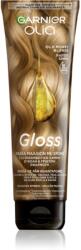 Garnier Olia Gloss mască colorantă pentru păr culoare Old Money Blonde 150 ml