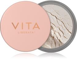 Vita Liberata The Silky Dust pudră pentru corp 30 g