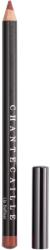 Chantecaille Lip Definer creion contur buze rezistent la apa Natural 1.58 g