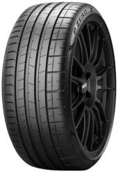 Pirelli P ZERO- 4 275/30/R21 98Y XL