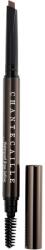 Chantecaille Waterproof Eyebrow Pencil Definer автоматичен молив за вежди водоустойчив Oak Brown 0.36 гр
