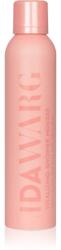 IDA WARG Beauty Vitalizing Shower Mousse tusoló hab 200 ml