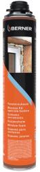 Berner ablakhab piszt. 750ml 3672451