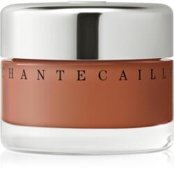 Chantecaille Future Skin Gel Foundation хидратиращ фон дьо тен с озаряващ ефект Tamarind 7C 30 гр
