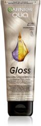 Garnier Olia Gloss mască colorantă pentru păr culoare Scandi Blonde 150 ml