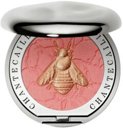 Chantecaille Cheek Shades руж 2.5 гр