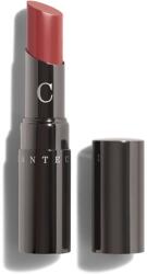 Chantecaille Lip Chic ruj lucios hidratant Ceylon 2 g