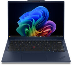 Lenovo ThinkPad T14s Gen 7 21YU006AGE Notebook