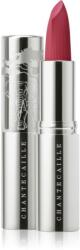 Chantecaille Lip Crème ruj cremos foarte pigmentat Plum Blossom 4 g