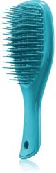 Tangle Teezer The Ultimate Detangler Mini Четка за коса Transformative Teal