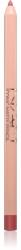 NAM Iconic Matte Pencil creion contur buze cu efect matifiant culoare 4 Soft Nude 0.7 g