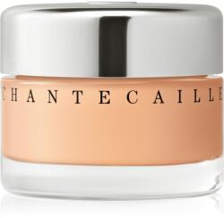 Chantecaille Future Skin Gel Foundation хидратиращ фон дьо тен с озаряващ ефект Vanilla 3N 30 гр