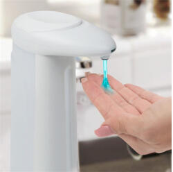 Vog & Arths 51121A SZAPPANADAGOLÓ SZENZOROS 360 ML ÁLLÓ (51121A)
