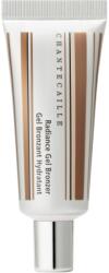 Chantecaille Radiance Gel Bronzer folyékony bronzosító 20 ml