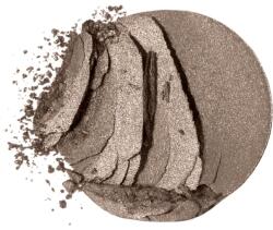 Chantecaille Eye Shade Refills сенки за очи пълнител Sel 2.5 гр