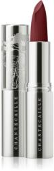 Chantecaille Lip Crème високо пигментирано кремообразно червило Banyan Tree 4 гр