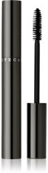 Chantecaille Faux Cils Mascara спирала придаваща обем 9ml