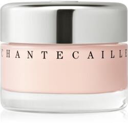 Chantecaille Future Skin Gel Foundation хидратиращ фон дьо тен с озаряващ ефект Aura 30 гр