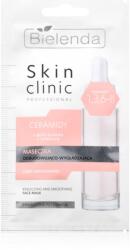 Bielenda Skin Clinic Professional Ceramides kisimító maszk éjszakára 8 g