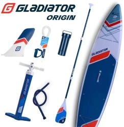 Gladiator ORIGIN 12.6 T SUP 381 x 81 x 15 (SUP_819)