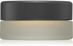 INIKA Organic Full Coverage corector cremos acoperire completa culoare Shell 3.5 g