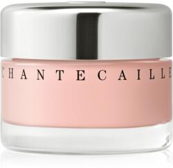 Chantecaille Future Skin Gel Foundation хидратиращ фон дьо тен с озаряващ ефект Petal 2C 30 гр