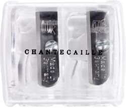 Chantecaille Eye Liner Pencil Sharpener ascutitoare dubla pentru creion de ochi 1 buc