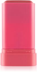 Magic studio Blush Stick pirosító stick árnyalat 02 Bubble Gum 12 g