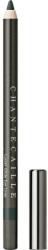 Chantecaille Luster Glide Eye Liner дълготраен молив за очи Black Forest 1.2 гр