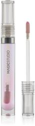 Magic studio Glitter Lip Gloss csillogó ajakfény árnyalat 02 Pink Aura 3.5 ml