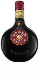  Unicum Szilva (0, 7L / 32%)
