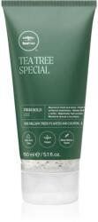 Paul Mitchell Tea Tree Special Firm Hold Gel erős fixálású gél a hajra 150 ml