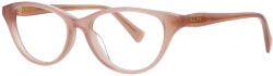 Ralph Lauren RA 7197U 6114 53 Ochelari de citit