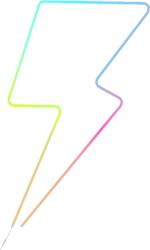 Trust Banda LED Neon Trust GXT904, VYBZ RGBIC, 5M (25456)