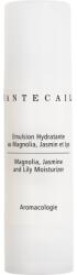 Chantecaille Magnolia, Jasmine and Lily Moisturizer hidratáló arckrém az arcbőr megnyugtatására 50 ml