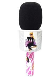 Claudio Reig Bluetooth mikrofon Claudio Reig - Barbie