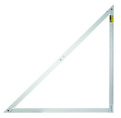 Topmaster Pro Echer pliabil 120cm Top Master Pro (281206) Vinclu