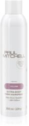 Paul Mitchell Volume Extra-Body Firm Hairspray erős hajlakk dús és fényes hajért 300 ml