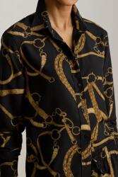 Ralph Lauren риза дамска (200P14013)