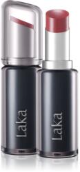 Laka Devil Lip krémes rúzs árnyalat 803 Season 3.7 g