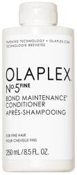 OLAPLEX - Balsam pentru volum No. 5 Fine Bond Maintenance Conditioner Olaplex, 250 ml 250 ml