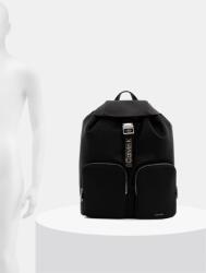 Calvin Klein раница дамска от имитация на кожа (LV04F3645G) - answear - 234,50 лв